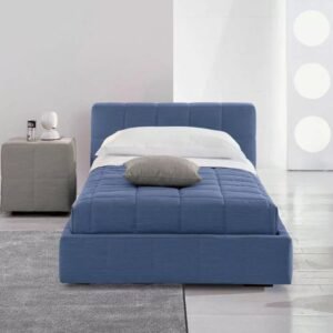 bedframe, Single bedframe