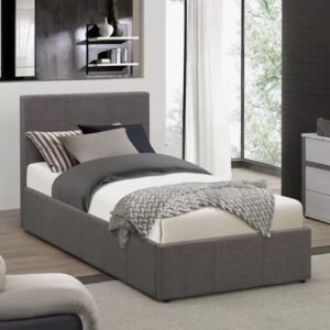 bedframe, Single bedframe