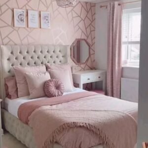 Bed frame Design, Luxury bed frame Design