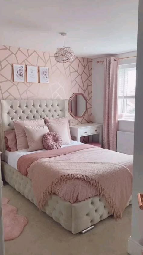 Bed frame Design, Luxury bed frame Design