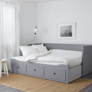bedframe, Single bedframe
