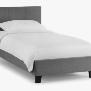bedframe, Single bedframe