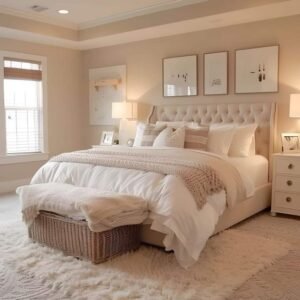 Bed frame Design, Luxury bed frame Design