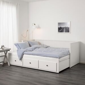 bedframe, Single bedframe