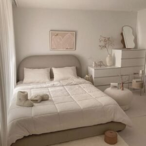 Bed frame Design, Luxury bed frame Design
