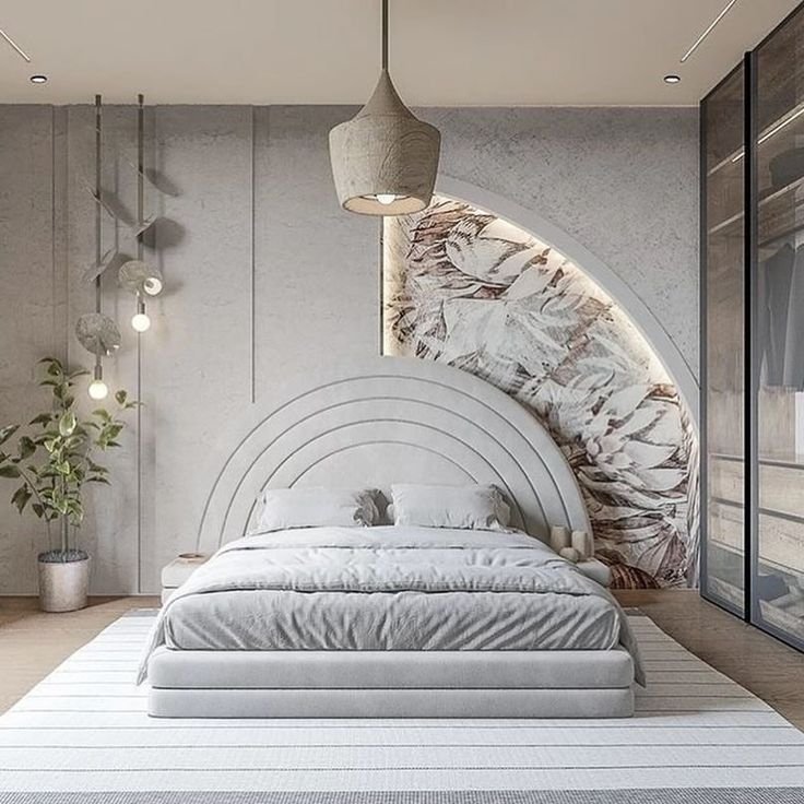 Bed frame Design, Luxury bed frame Design