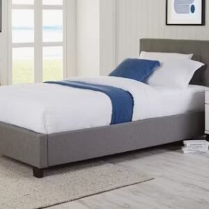 bedframe, Single bedframe
