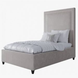 bedframe, Single bedframe