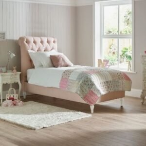 bedframe, Single bedframe