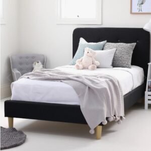 bedframe, Single bedframe