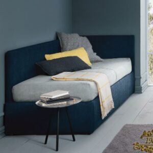 bedframe, Single bedframe