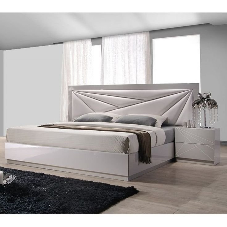 Bed frame Design, Luxury bed frame Design