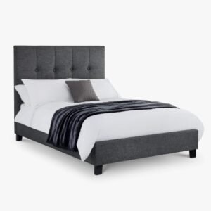 bedframe, Single bedframe