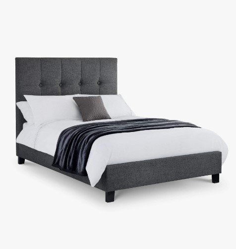 bedframe, Single bedframe