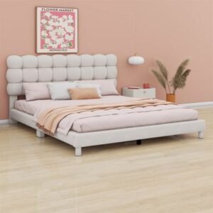 Bed frame Design, Luxury bed frame Design