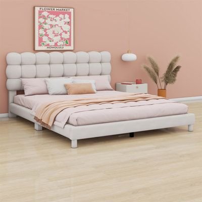 Bed frame Design, Luxury bed frame Design