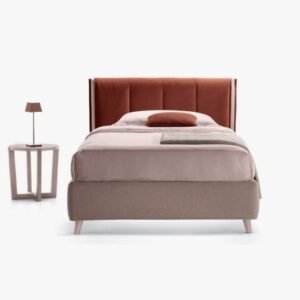 bedframe, Single bedframe