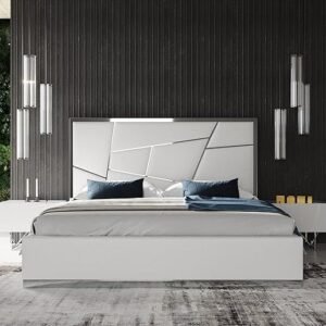 Bed frame Design, Luxury bed frame Design