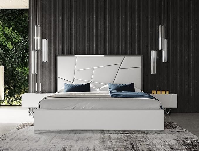 Bed frame Design, Luxury bed frame Design