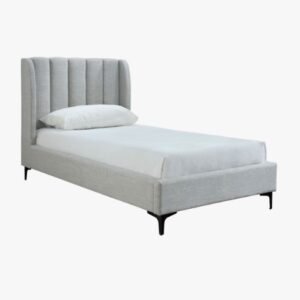 bedframe, Single bedframe