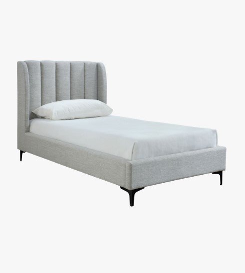bedframe, Single bedframe
