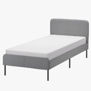 bedframe, Single bedframe