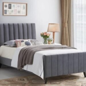 bedframe, Single bedframe