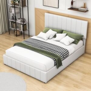 Bed frame Design, Luxury bed frame Design