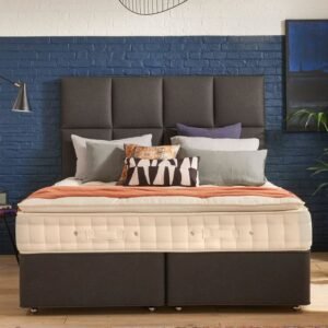 Bed frame Design, Luxury bed frame Design