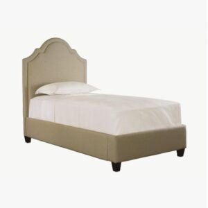 bedframe, Single bedframe