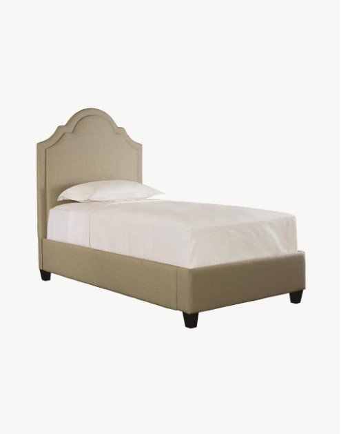 bedframe, Single bedframe