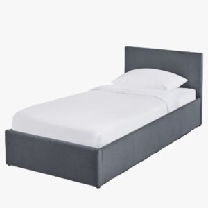 bedframe, Single bedframe