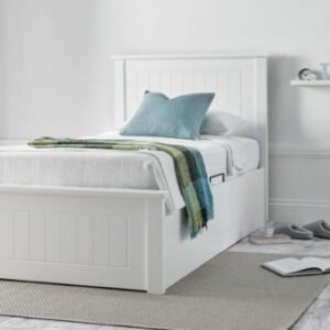 bedframe, Single bedframe