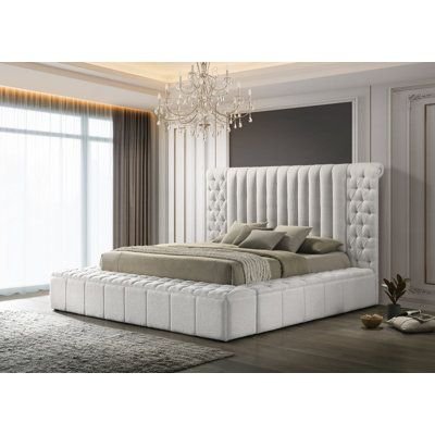Bed frame Design, Luxury bed frame Design