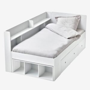 bedframe, Single bedframe