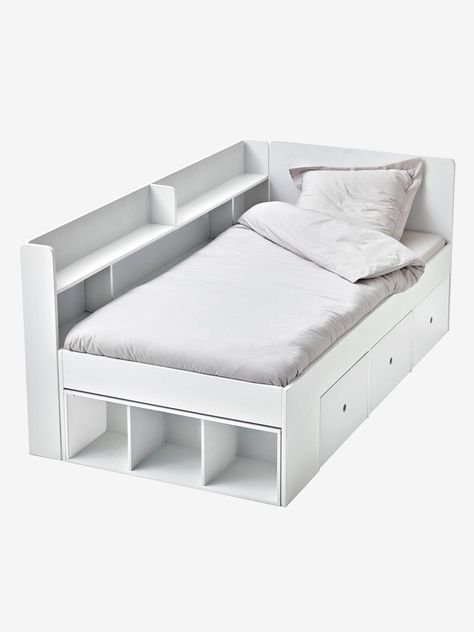 bedframe, Single bedframe
